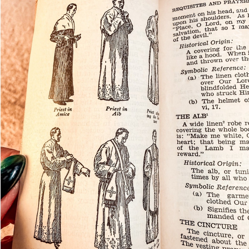 Religious‎ Book Collection - Picture 8 of 8